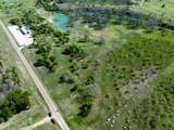 2041 County Road 429 - Photo 8