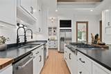 2618 Pecos St - Photo 10