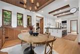 2618 Pecos St - Photo 11
