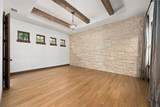 2618 Pecos St - Photo 12