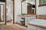 2618 Pecos St - Photo 13
