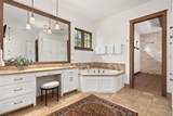 2618 Pecos St - Photo 14