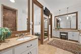 2618 Pecos St - Photo 15
