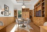 2618 Pecos St - Photo 16
