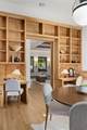 2618 Pecos St - Photo 17