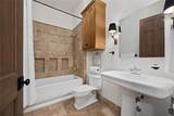 2618 Pecos St - Photo 18
