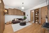 2618 Pecos St - Photo 19