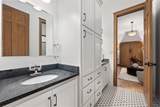 2618 Pecos St - Photo 20