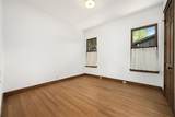2618 Pecos St - Photo 21