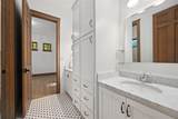 2618 Pecos St - Photo 22
