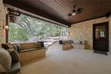 2618 Pecos St - Photo 23