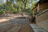 2618 Pecos St - Photo 24