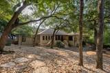 2618 Pecos St - Photo 25