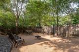 2618 Pecos St - Photo 26