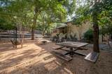 2618 Pecos St - Photo 27