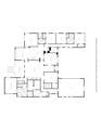 2618 Pecos St - Photo 28