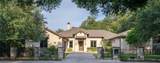2618 Pecos St - Photo 3