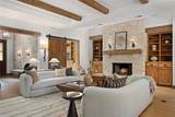2618 Pecos St - Photo 7
