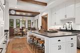 2618 Pecos St - Photo 8