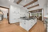 2618 Pecos St - Photo 9