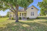 3701 Fm 972 - Photo 1