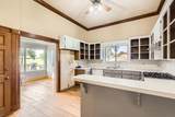 3701 Fm 972 - Photo 10