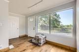 3701 Fm 972 - Photo 11