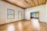 3701 Fm 972 - Photo 12