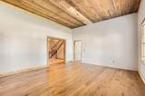 3701 Fm 972 - Photo 13