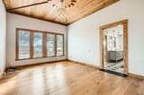 3701 Fm 972 - Photo 14