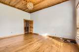 3701 Fm 972 - Photo 15