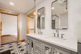 3701 Fm 972 - Photo 16