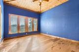 3701 Fm 972 - Photo 18