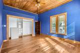 3701 Fm 972 - Photo 19