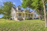 3701 Fm 972 - Photo 2