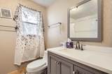 3701 Fm 972 - Photo 20