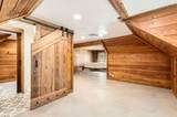 3701 Fm 972 - Photo 22