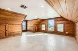 3701 Fm 972 - Photo 24