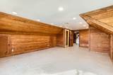 3701 Fm 972 - Photo 25