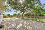 3701 Fm 972 - Photo 26