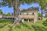 3701 Fm 972 - Photo 27