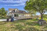 3701 Fm 972 - Photo 28