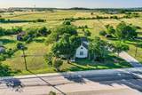 3701 Fm 972 - Photo 29