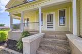 3701 Fm 972 - Photo 3