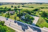3701 Fm 972 - Photo 30