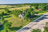 3701 Fm 972 - Photo 31