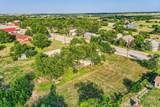 3701 Fm 972 - Photo 33
