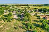 3701 Fm 972 - Photo 34