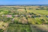 3701 Fm 972 - Photo 37