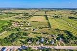 3701 Fm 972 - Photo 38